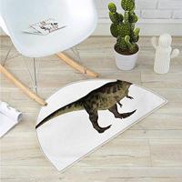 Esperanza ENA102 PoE adapter & injector - thumbnail