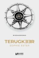 Terugkeer - Sophie Ester - ebook - thumbnail