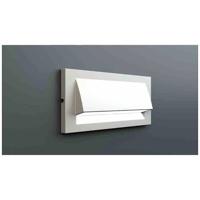 RP Technik ZAW019ML Veiligheidsverlichting Wandmontage - thumbnail