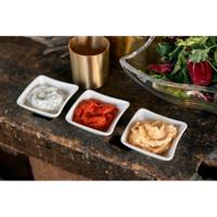 Villeroy & Boch New Wave Dipschaaltje - thumbnail