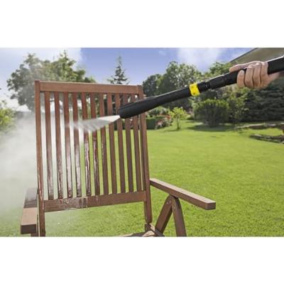 Kärcher Home & Garden MP 145 2.643-239.0 Verstelbare straalmond Geschikt voor merk: Kärcher 1 stuk(s)
