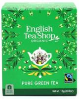 English Tea Shop Pure Green Tea - thumbnail