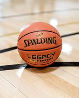 Spalding Basketbal TF1000 Legacy Official Game Ball - thumbnail