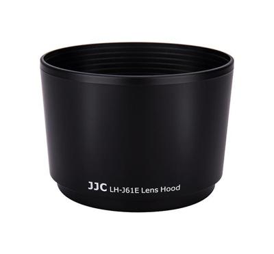 JJC LH-61E Olympus zonnekap