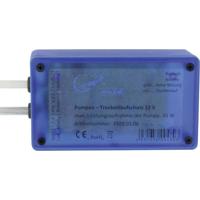 Comet 3320.01.59 Comet Pumpen Droogloopbeveiliging - thumbnail