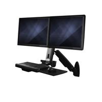 StarTech.com Displayport video-extender tot 19,8 m - DP signaalversterker - DisplayPort repeater - 4K 60Hz - Audio/Video Verlenger - tot 20 m - thumbnail
