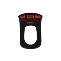 KNOG Blinder road front strap - short - thumbnail