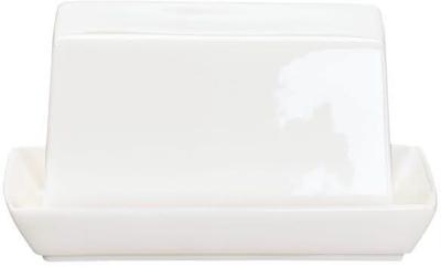 ASA Selection A Table Botervloot 11 x 8.8 cm ASA Selection A Table Botervloot 11 x 8.8 cm