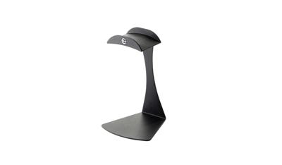 K&M 16075 hoofdtelefoonhouder voor op tafel K&M 16075 hoofdtelefoonhouder voor op tafel