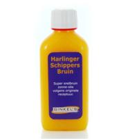Ginkel's Harlinger schippers bruin 200 Milliliter - thumbnail