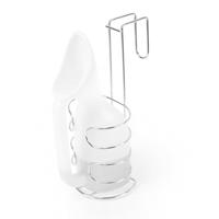 Vitility Urinaalhouder - thumbnail