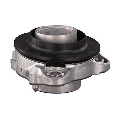 veerpootvoering 102047 veerpootvoering 102047