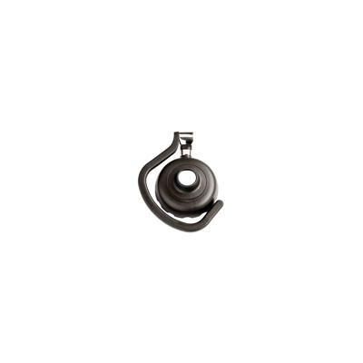 Jabra 14121-18 Headset voor PC, zwart