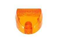 MZA Blinkerglas turn signal lens f.8580.2 m. e-print - thumbnail