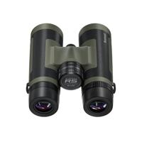 Bushnell Trophy R5 8x42 Ranger Green, Roof, EXO, Dielectric, FMC - thumbnail