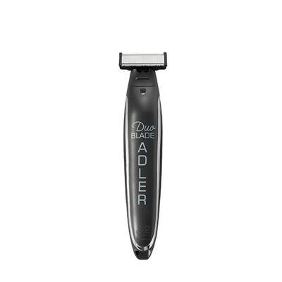 Adler Adler Baard Trimmer - USB charging - AD 2922