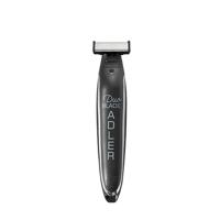 Adler Adler Baard Trimmer - USB charging - AD 2922 - thumbnail