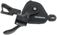 SHIMANO duimversteller "sl-rs 700" shim.shifter slrs700 2sp rfp ispec ii bl. - thumbnail