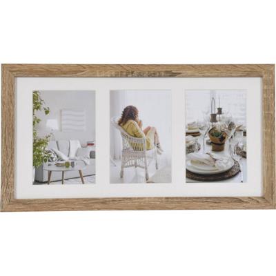 Henzo Modern 20x40 Gallery bruin