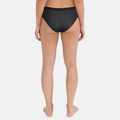 Odlo Odlo Active F-Dry Light boxer dames