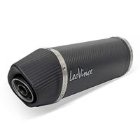 LeoVince Geluiddemper "sbk lv one evo ii schalld leo compl lv one car - thumbnail