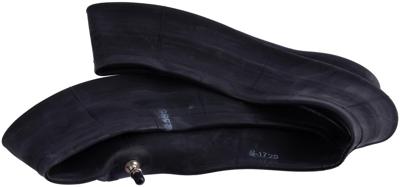 HEIDENAU binnenband tube 3.25/4.60-18 valves 34g