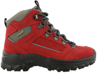 Grisport Schoen Rocky Mid Blauw 06 - Maat 28 - 00.048.011.28 - thumbnail