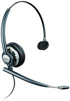 PLANTRONICS EncorePRO HW710D (DA90 niet inbegrepen) - thumbnail