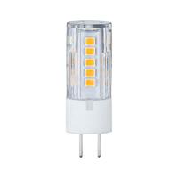 Paulmann 28821 LED-lamp Energielabel G (A - G) GY6.35 3.5 W Warmwit (Ø x h) 17 mm x 47 mm 1 stuk(s) - thumbnail