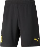 Borussia Dortmund Thuisbroekje 2021-2022 - thumbnail