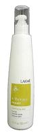Lakmé K.Therapy Repair Conditioning Fluid 300ml - thumbnail