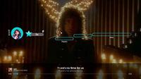 Let's Sing Queen - thumbnail