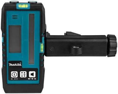 Makita Accessoires Laserlijn ontvanger LDX1 - LE00855702 - LE00855702 Makita Accessoires Laserlijn ontvanger LDX1 - LE00855702 - LE00855702