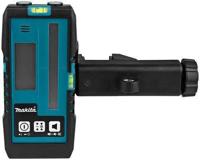 Makita Accessoires Laserlijn ontvanger LDX1 - LE00855702 - LE00855702 - thumbnail