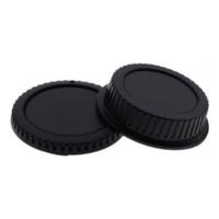 Green.L Bodydop-Achterlensdop Combo Fuji-X - thumbnail