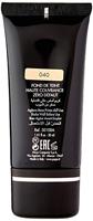Pupa Milano - Pupa Extreme Cover Foundation Oil Free SPF15 30 ml 040 Medium Honey Dames - thumbnail