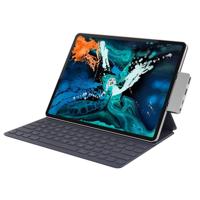Hyper Drive 4-in-1 USB-C Hub dockingstation - thumbnail