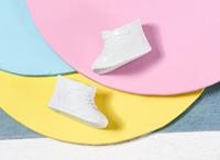 Baby Born Deluxe Jeans 43 Cm - thumbnail