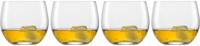 Schott Zwiesel Whiskey Glazen / Drankglazen - For You - 400 ml - 4 stuks - thumbnail