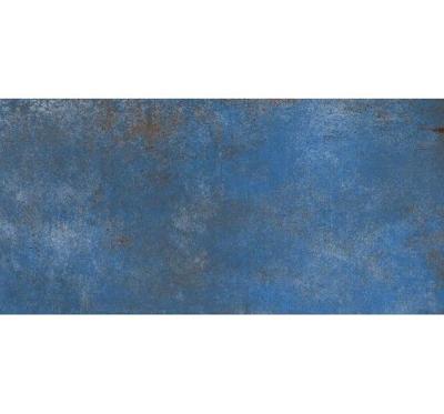 Flatiron Blue 30x60 rett Flatiron Blue 30x60 rett
