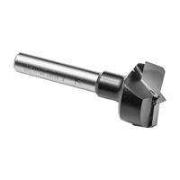 ENT Cylinderkopboor HM 25x60mm kolf 8mm - 7921380 - thumbnail