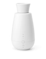 Diffuser ella white 1 Stuks - thumbnail