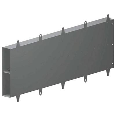 Maico Ventilatoren Duo LEV