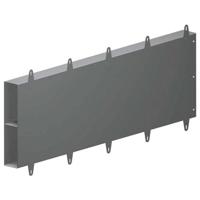 Maico Ventilatoren Duo LEV - thumbnail