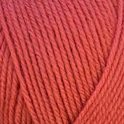 Stylecraft special DK Pink Rhubarb - Haakgaren / Breigaren