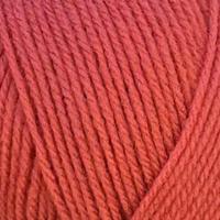 Stylecraft special DK Pink Rhubarb - Haakgaren / Breigaren - thumbnail