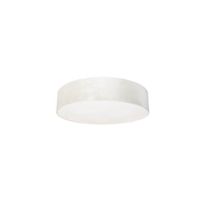Lyora Crème plafondlampLaguna Ø 50cm - 8954