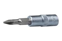 KS Tools 9171415 9171415 Verwisselbare kop - thumbnail