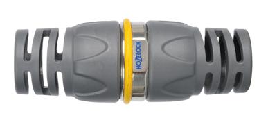 Hozelock Slangverbinder / reparateur PRO 12,5 & 15 mm Hozelock Slangverbinder / reparateur PRO 12,5 & 15 mm