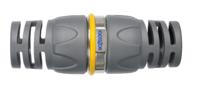 Hozelock Slangverbinder / reparateur PRO 12,5 & 15 mm - thumbnail